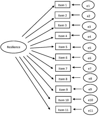 The Relationship Between Resilience and Mental Health in Chinese College Students: A Longitudinal Cross-Lagged Analysis